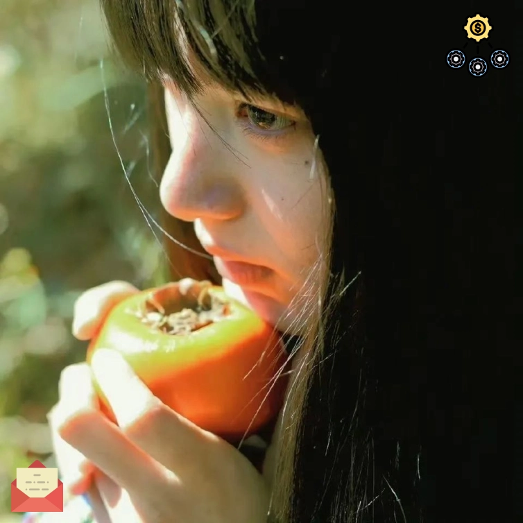 风起