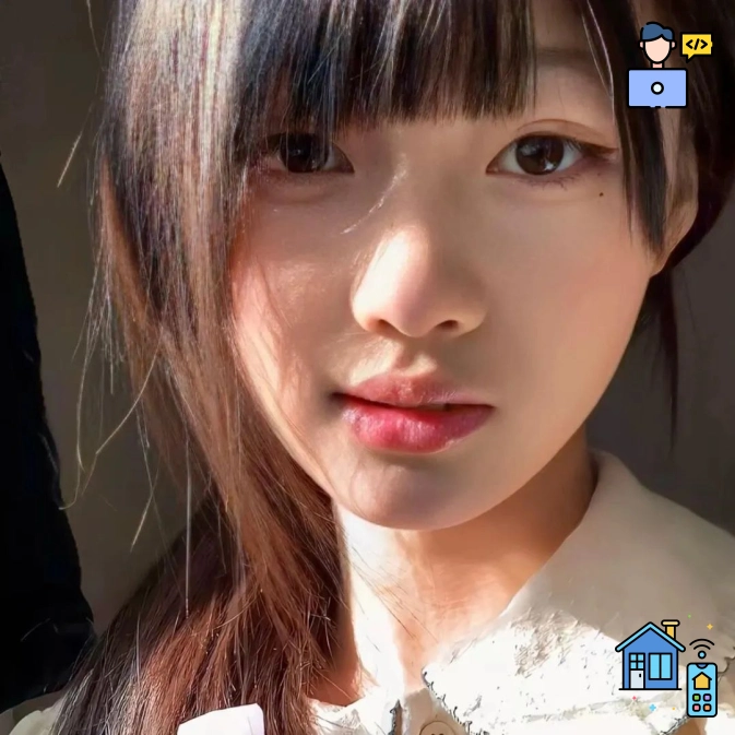 柚子